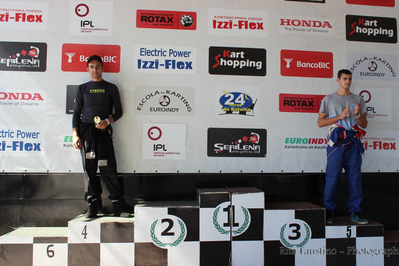 Escola e Troféu Honda Kartshopping 2015 4ª prova16